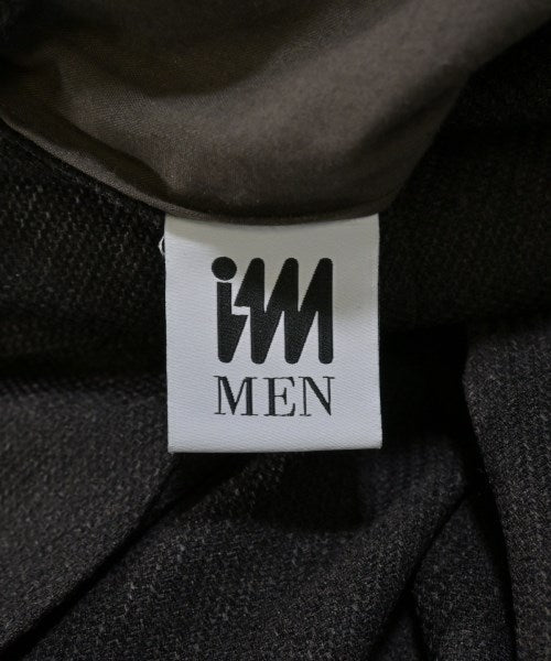 IM MEN 其他款