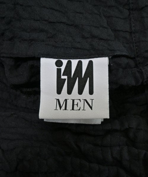IM MEN 其他款
