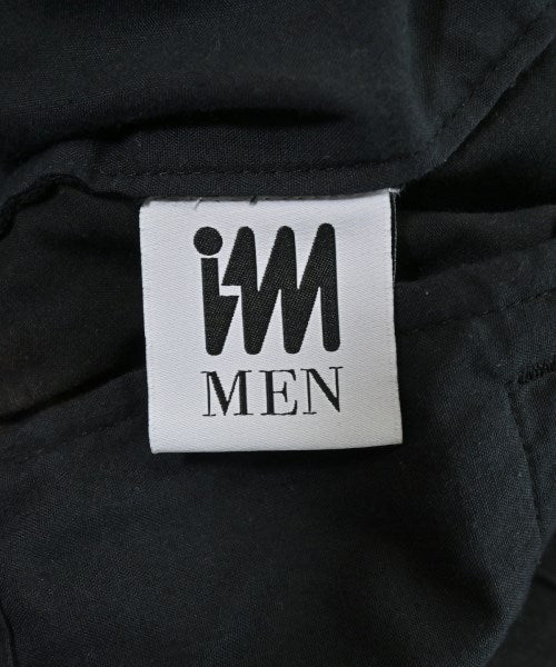 IM MEN 其他款