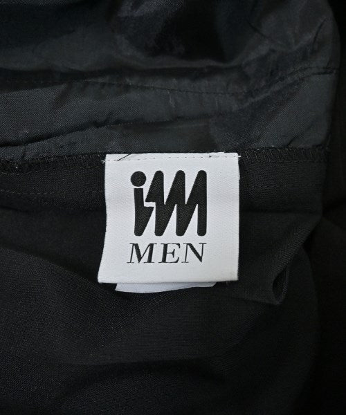 IM MEN 其他款
