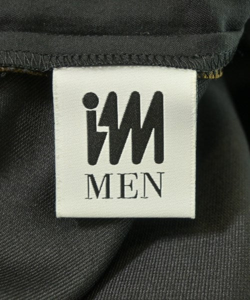 IM MEN 其他款