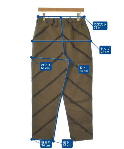 IM MEN 其他款