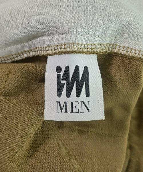 IM MEN 其他款