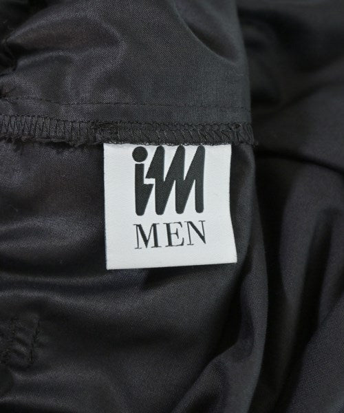 IM MEN 其他款