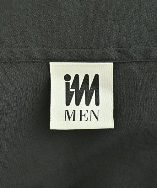 IM MEN 夾克