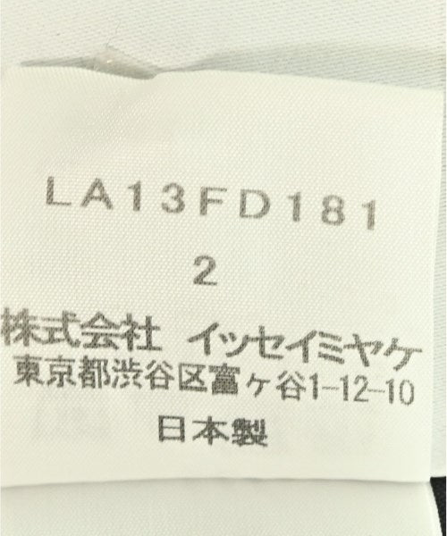 IM MEN 夾克