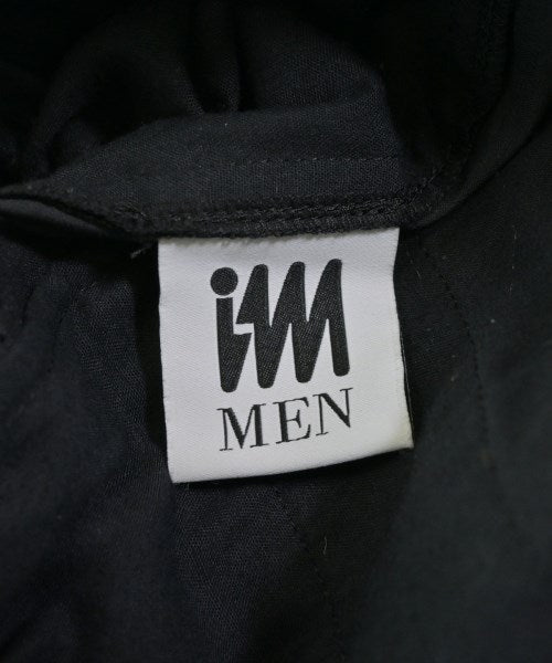 IM MEN 其他款