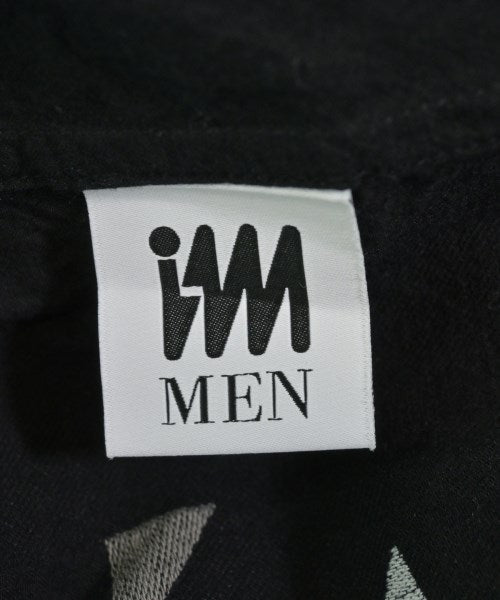 IM MEN 休閒襯衫