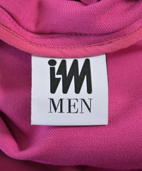 IM MEN 其他款