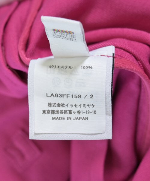 IM MEN 其他款