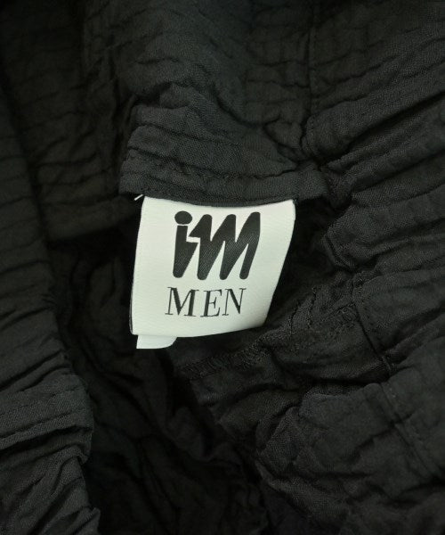 IM MEN 其他款