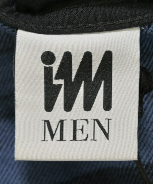 IM MEN 其他款