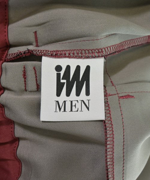 IM MEN 其他款