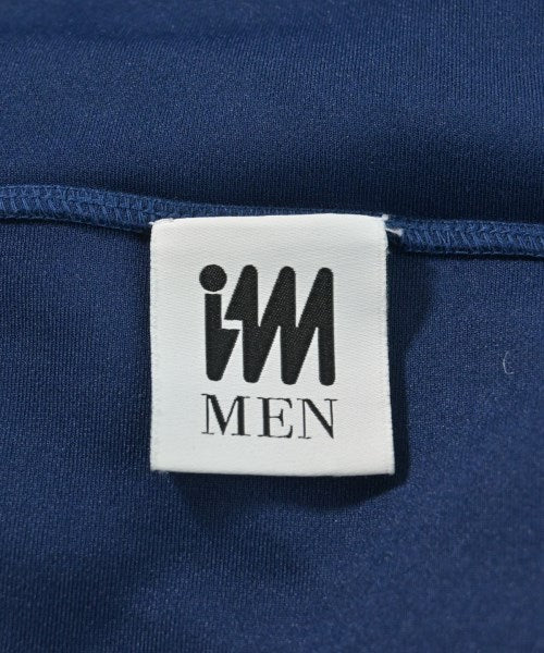 IM MEN T恤/上衣