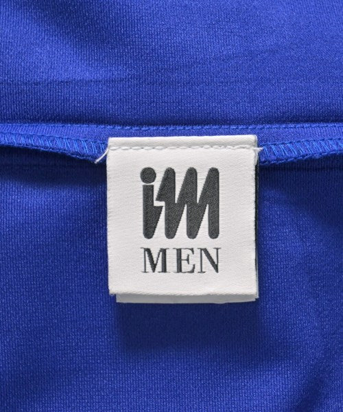 IM MEN T恤/上衣