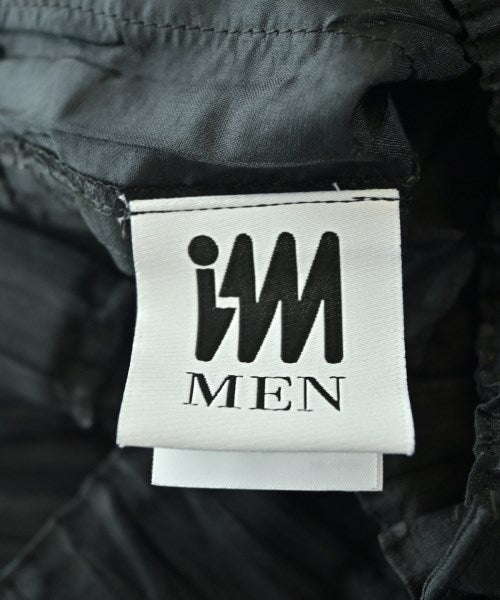 IM MEN 其他款