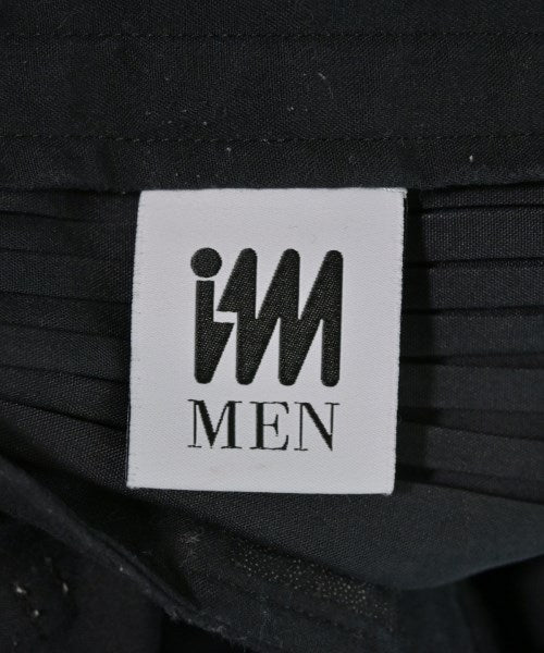 IM MEN 其他款
