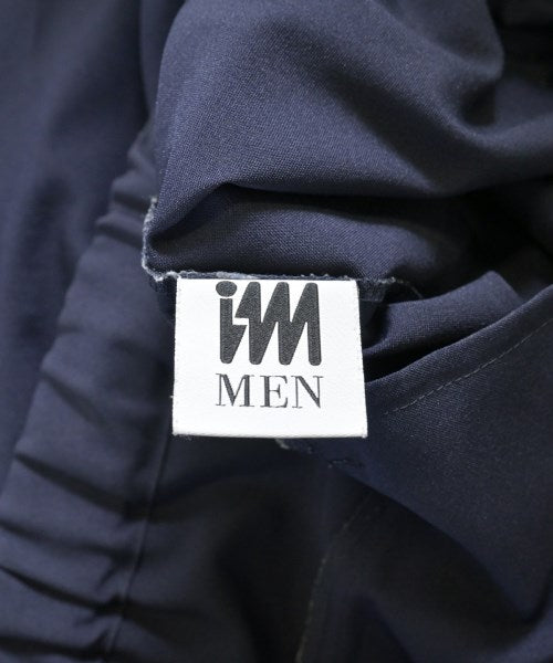 IM MEN 其他款