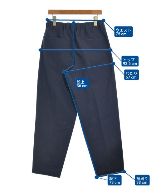 IM MEN 其他款