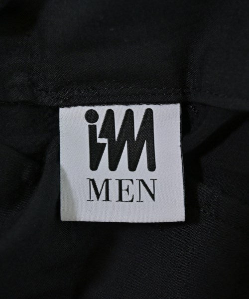 IM MEN 長褲