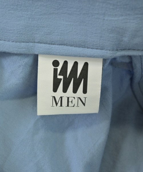 IM MEN 其他款
