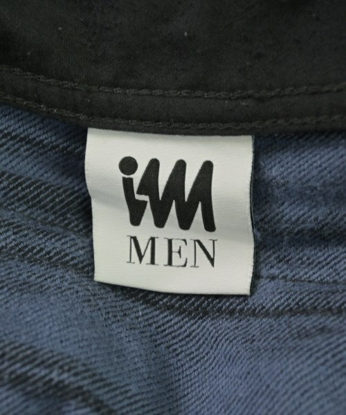 IM MEN 其他款