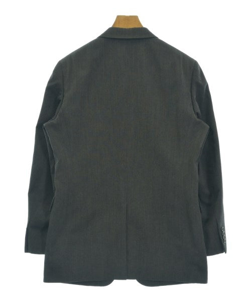ISSEY MIYAKE 休閒夾克