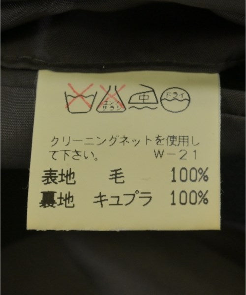 ISSEY MIYAKE 休閒夾克