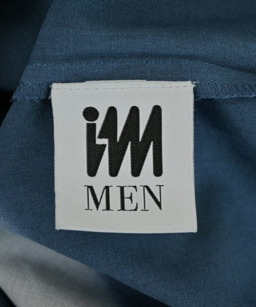 IM MEN 其他飛行外套