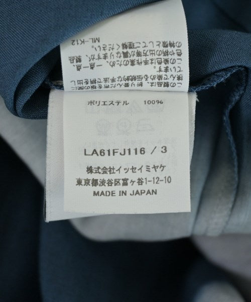 IM MEN 其他飛行外套