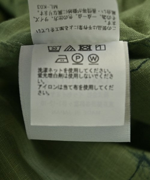 IM MEN 其他大衣