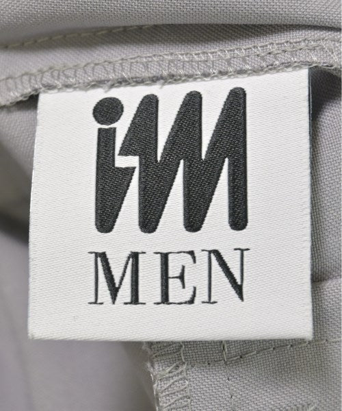 IM MEN 其他款