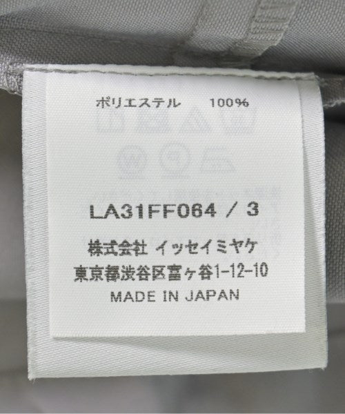 IM MEN 其他款