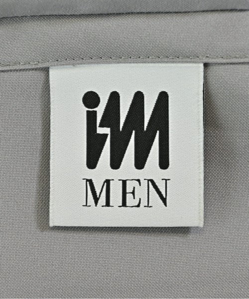 IM MEN 休閒夾克