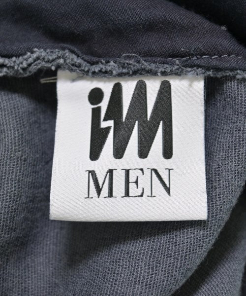 IM MEN 其他款