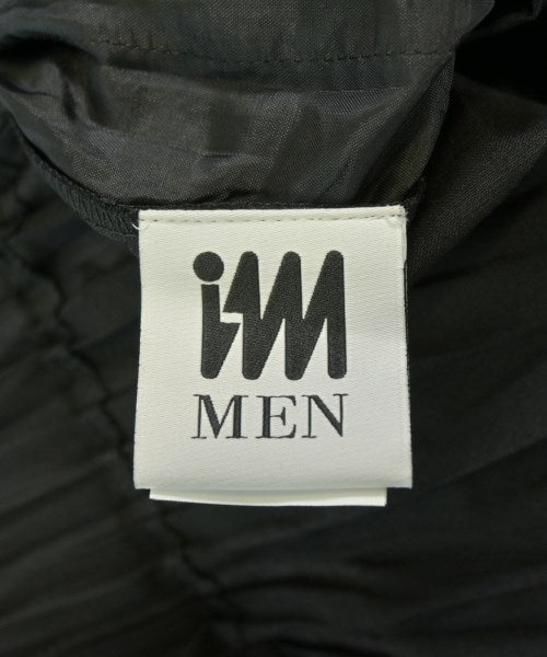 IM MEN 其他款