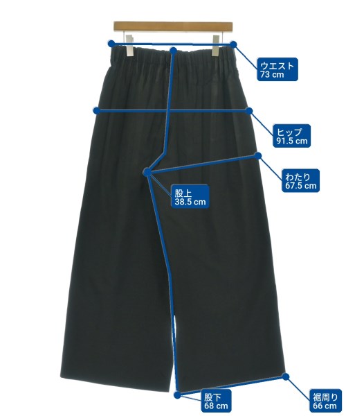 IM MEN 其他款
