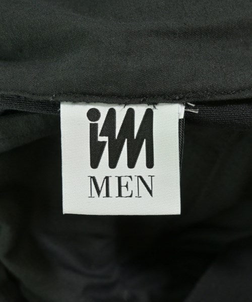 IM MEN 其他款