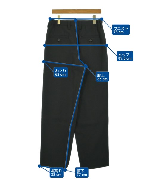 IM MEN 其他款