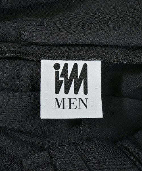 IM MEN 其他款