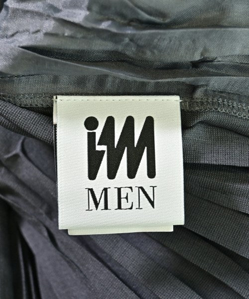 IM MEN 其他飛行外套