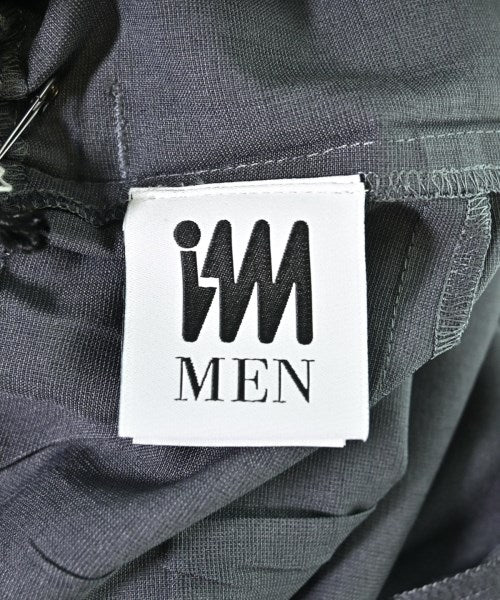 IM MEN 其他款