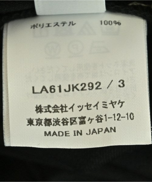 IM MEN T恤/上衣