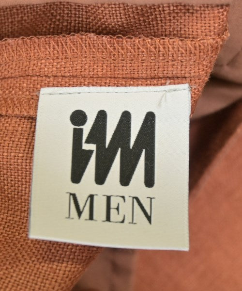 IM MEN 其他款