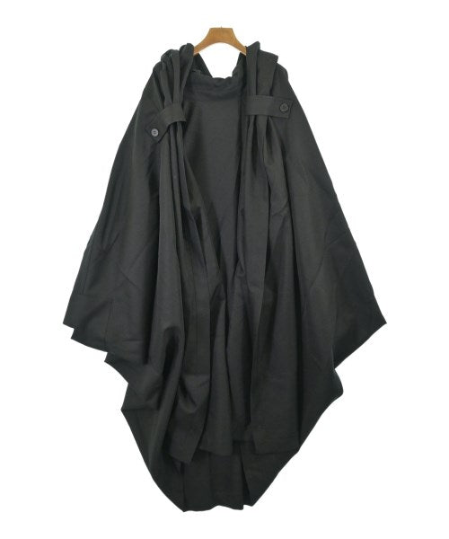 IM MEN 其他大衣