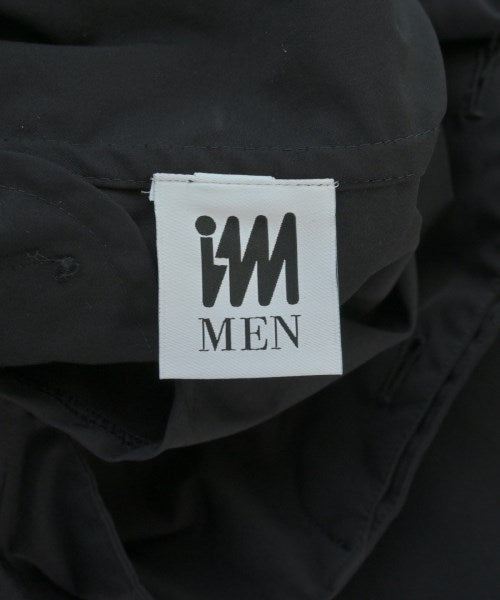 IM MEN 其他飛行外套