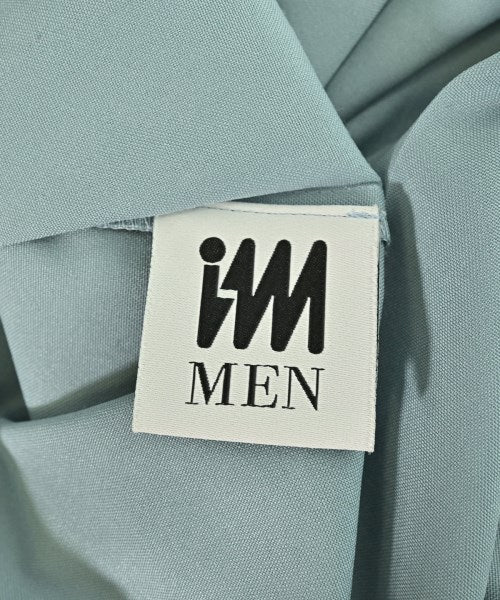 IM MEN 休閒襯衫
