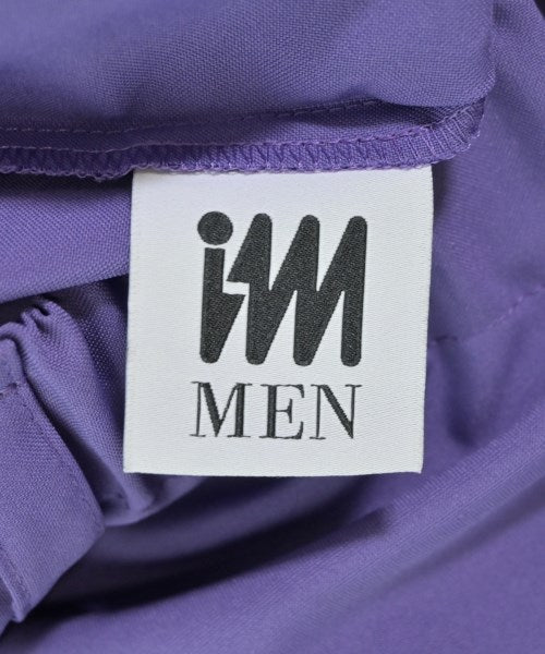 IM MEN 其他款