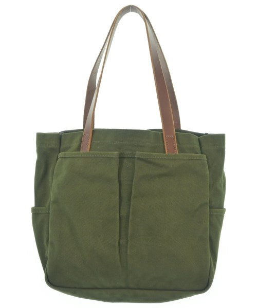 JOSHU+VELA 托特包