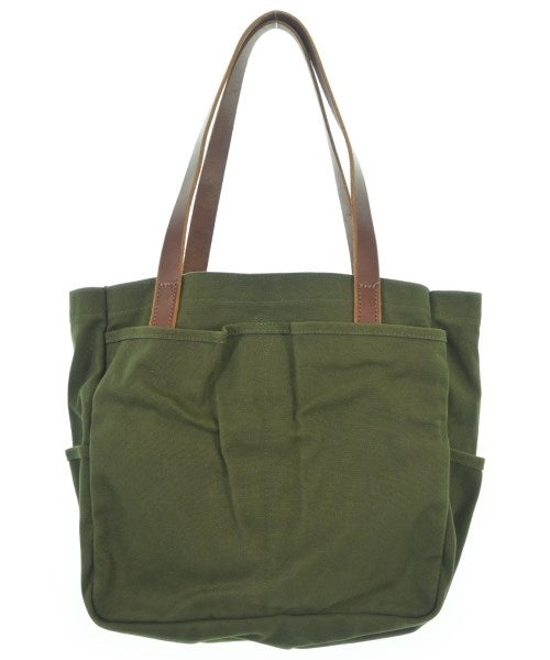 JOSHU+VELA 托特包